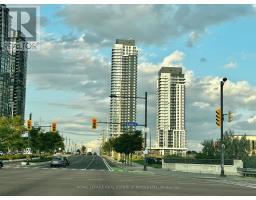 901 - 5 MEADOWDALE ROAD, Vaughan, Ontario