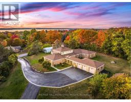 39 HIGHFIELD CRESCENT, Georgina, Ontario