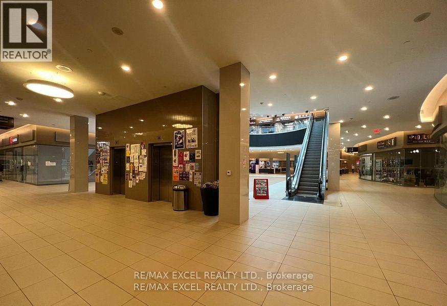 1b9 - 9390 Woodbine Avenue, Markham (Cachet), Ontario  L6C 0M5 - Photo 5 - N13689092