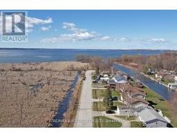45 BRUCE AVENUE, Georgina, Ontario