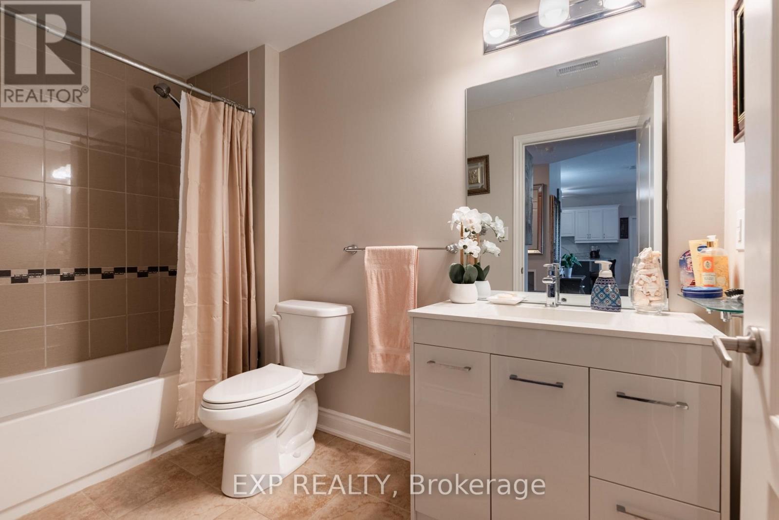 227 - 8111 Forest Glen Drive, Niagara Falls, Ontario  L2H 2Y7 - Photo 19 - X13686882