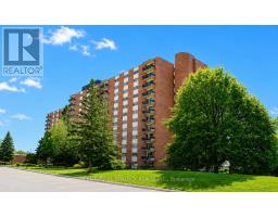 809 - 1465 BASELINE ROAD, Ottawa, Ontario