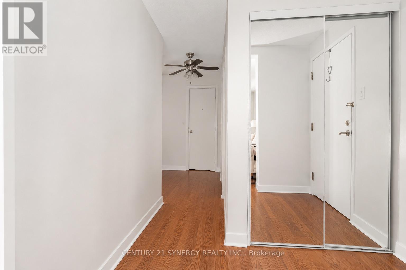 809 - 1465 Baseline Road, Ottawa, Ontario  K2C 3L9 - Photo 4 - X13660870
