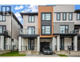 961 BATTERY Park, London, Ontario