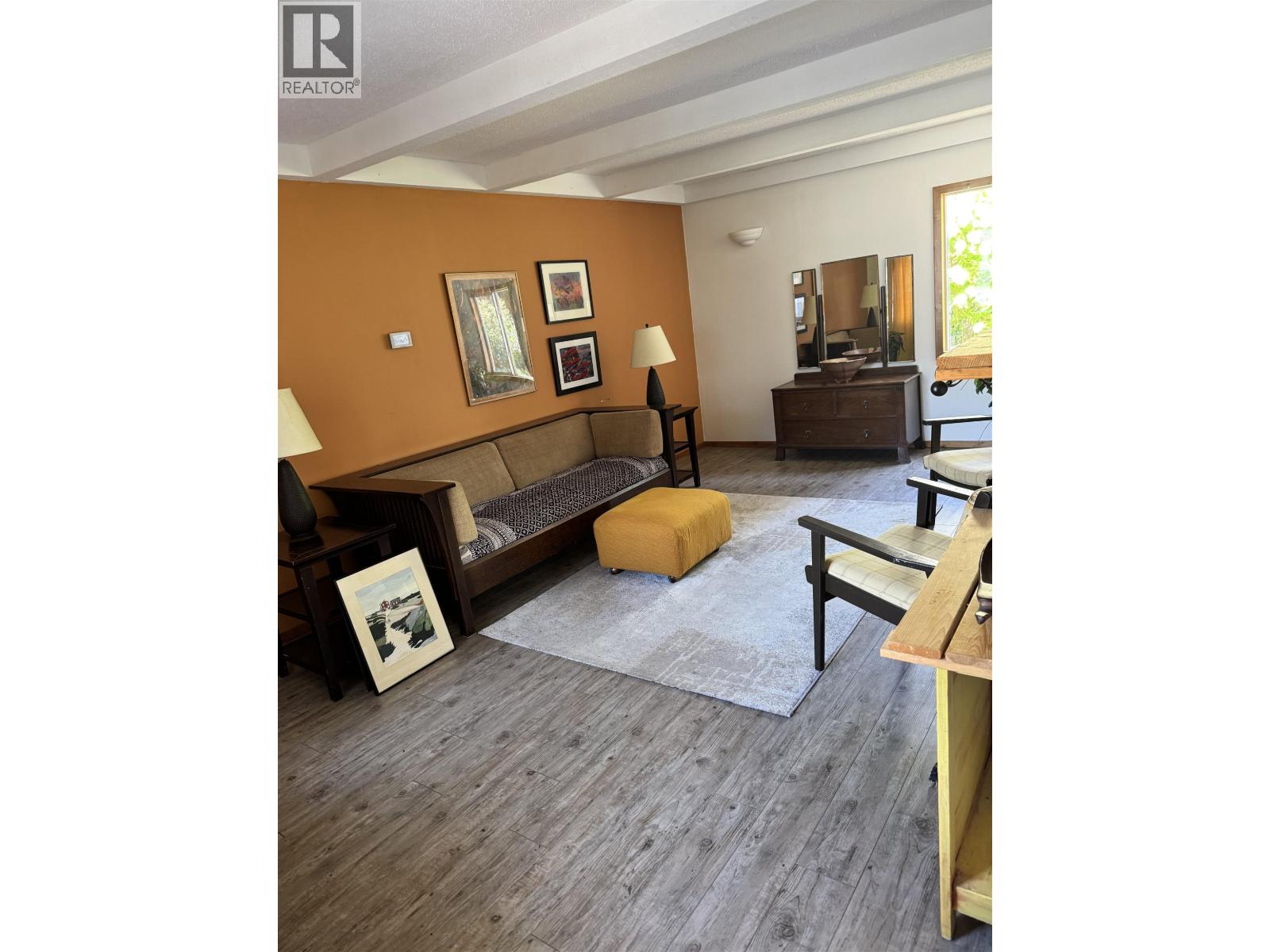 2502 Kenney Street, Terrace, British Columbia  V8G 3E3 - Photo 11 - R3156478
