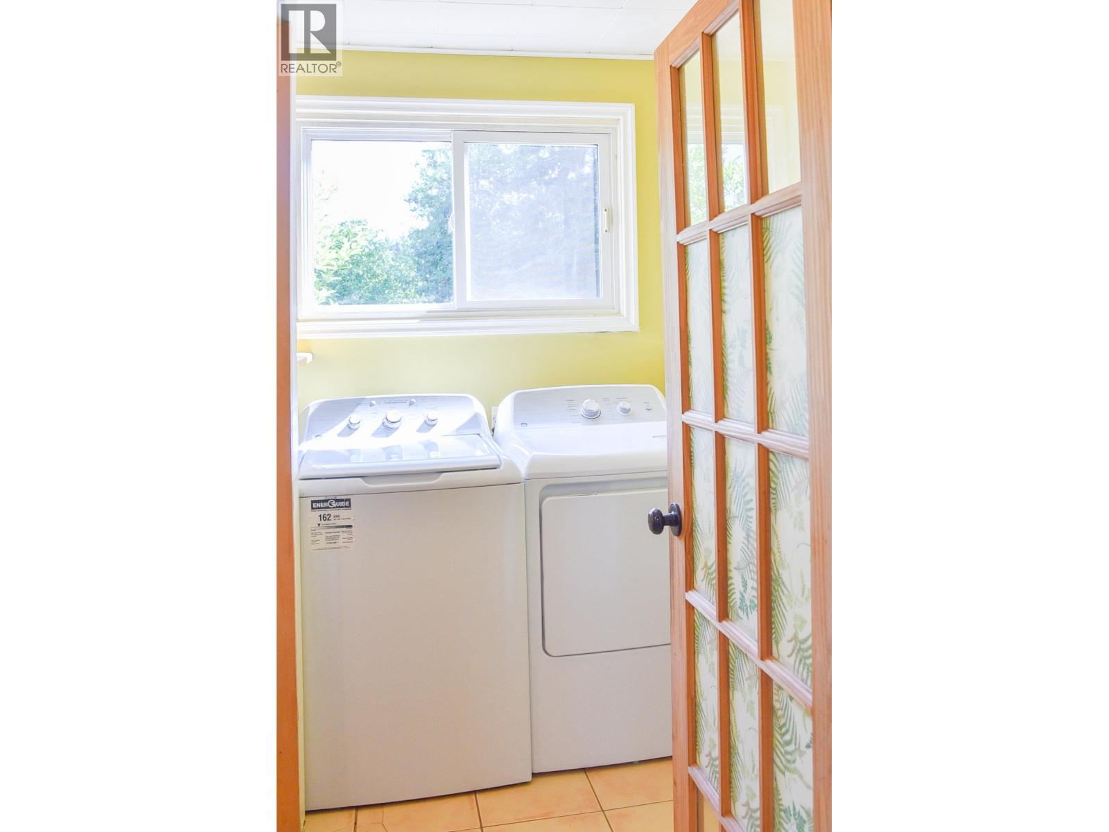 2502 Kenney Street, Terrace, British Columbia  V8G 3E3 - Photo 16 - R3156478