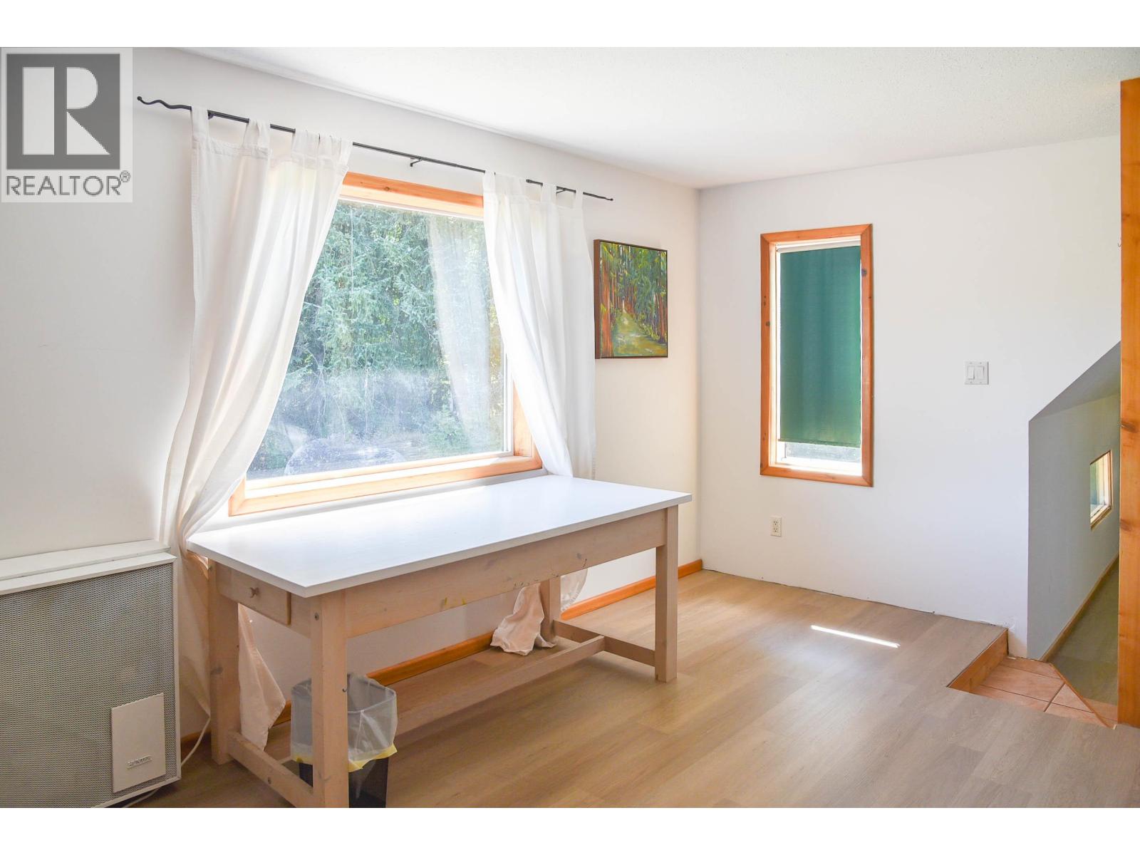 2502 Kenney Street, Terrace, British Columbia  V8G 3E3 - Photo 22 - R3156478