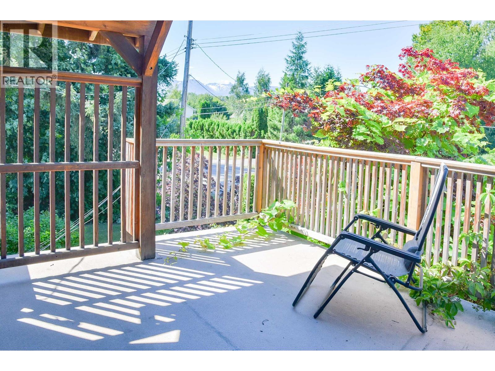 2502 Kenney Street, Terrace, British Columbia  V8G 3E3 - Photo 21 - R3156478