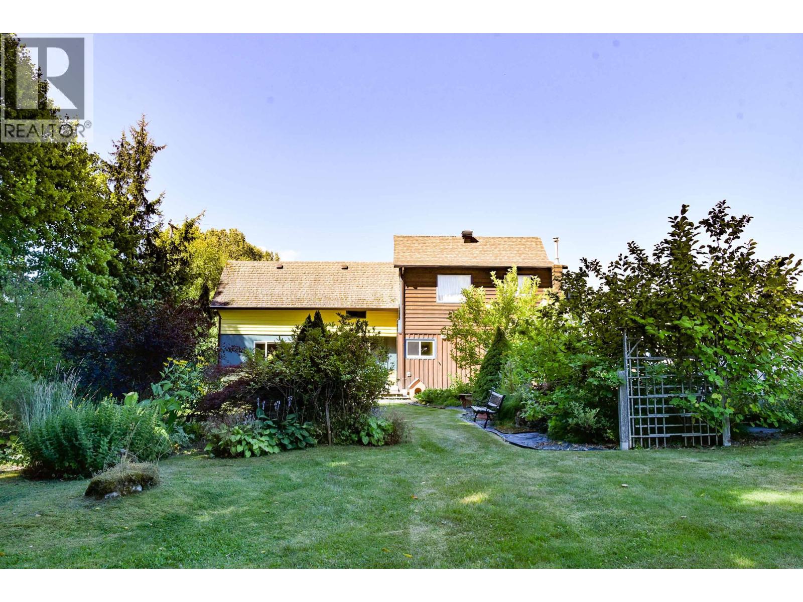 2502 Kenney Street, Terrace, British Columbia  V8G 3E3 - Photo 32 - R3156478