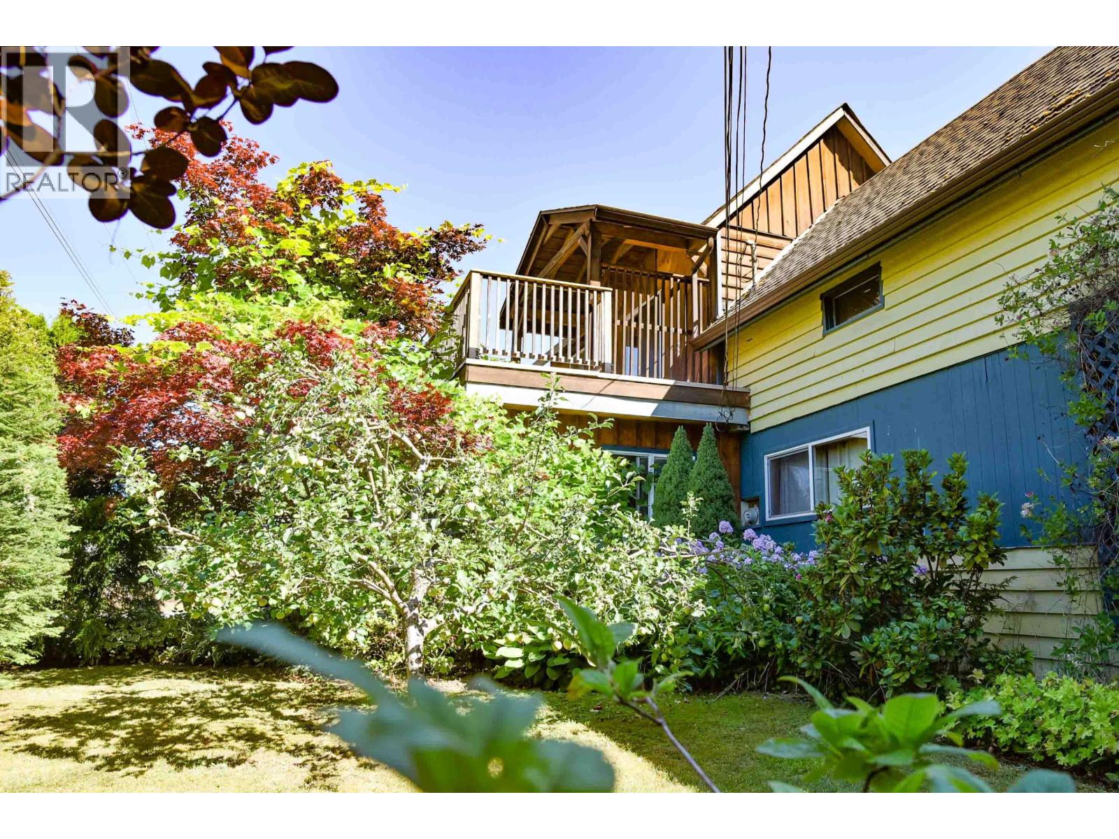 2502 Kenney Street, Terrace, British Columbia  V8G 3E3 - Photo 29 - R3156478