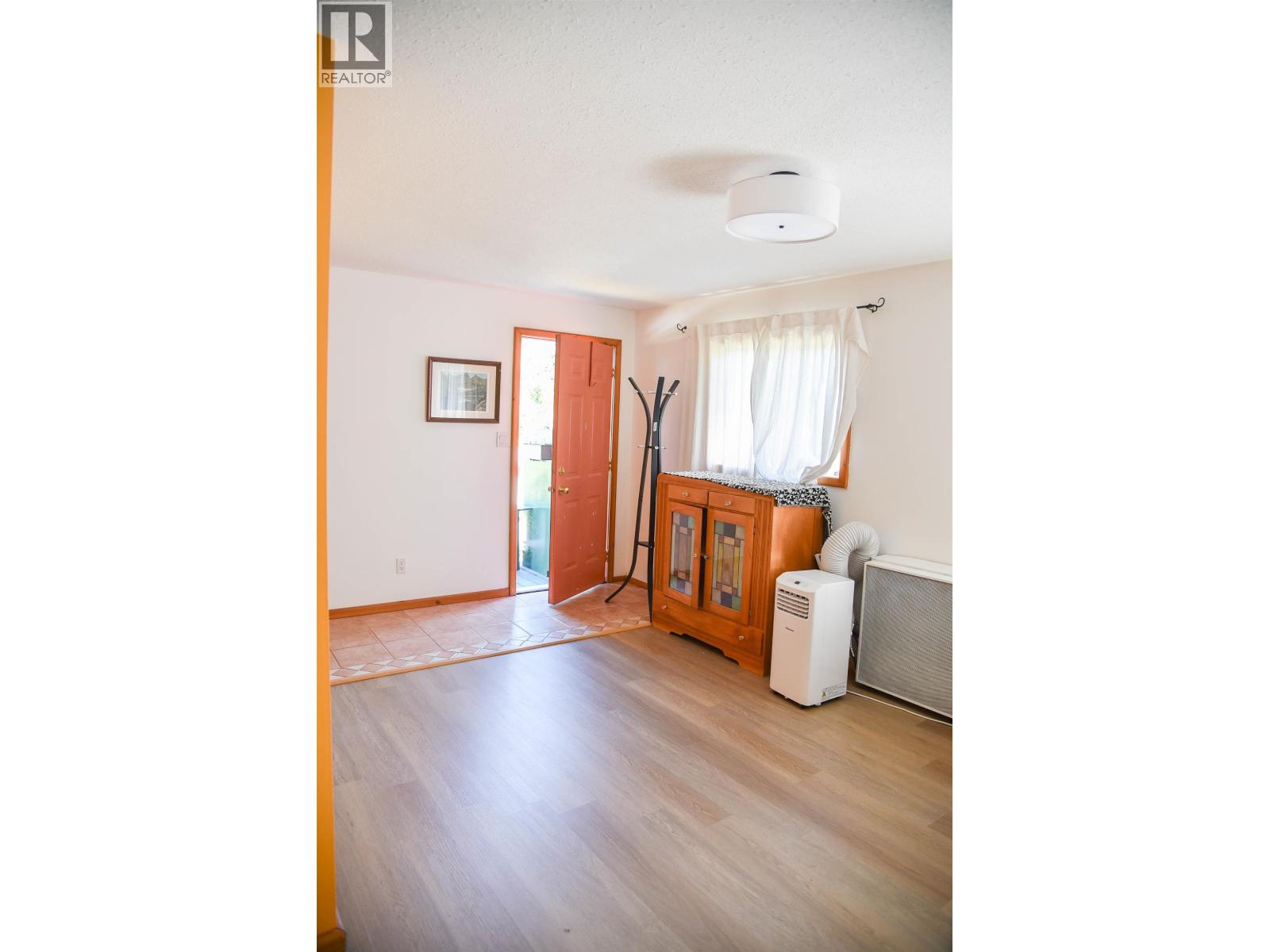 2502 Kenney Street, Terrace, British Columbia  V8G 3E3 - Photo 27 - R3156478
