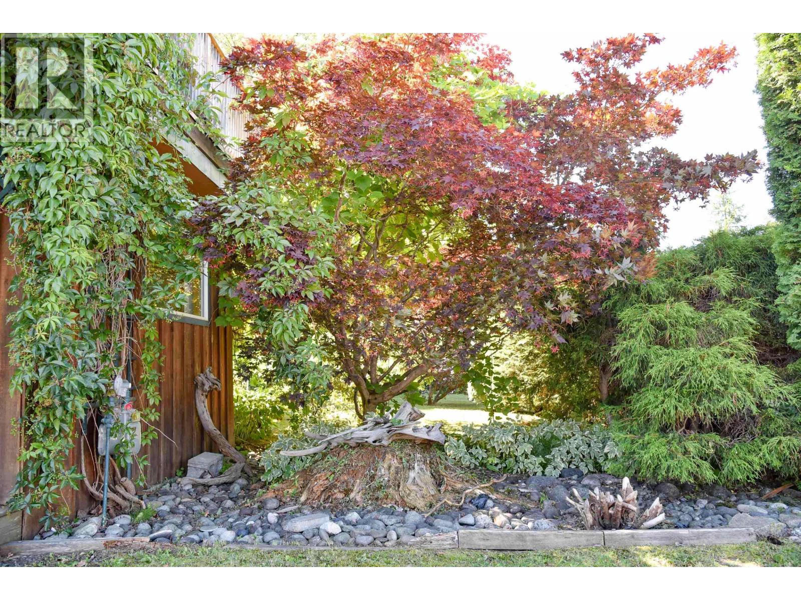 2502 Kenney Street, Terrace, British Columbia  V8G 3E3 - Photo 38 - R3156478