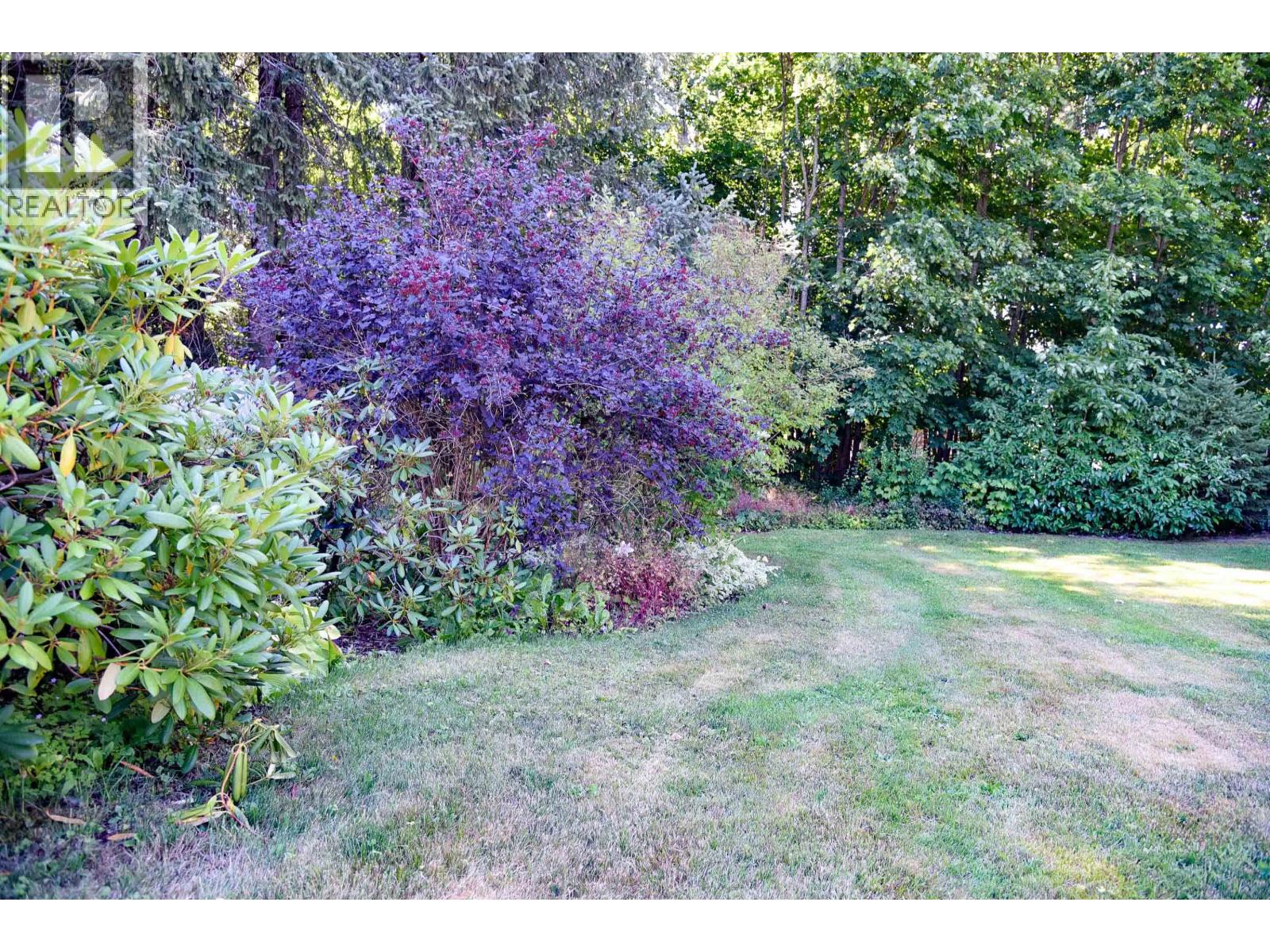2502 Kenney Street, Terrace, British Columbia  V8G 3E3 - Photo 35 - R3156478