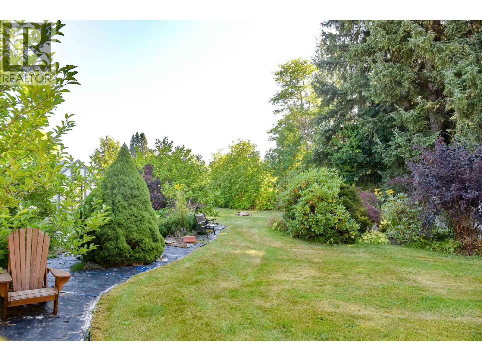 2502 Kenney Street, Terrace, British Columbia  V8G 3E3 - Photo 34 - R3156478