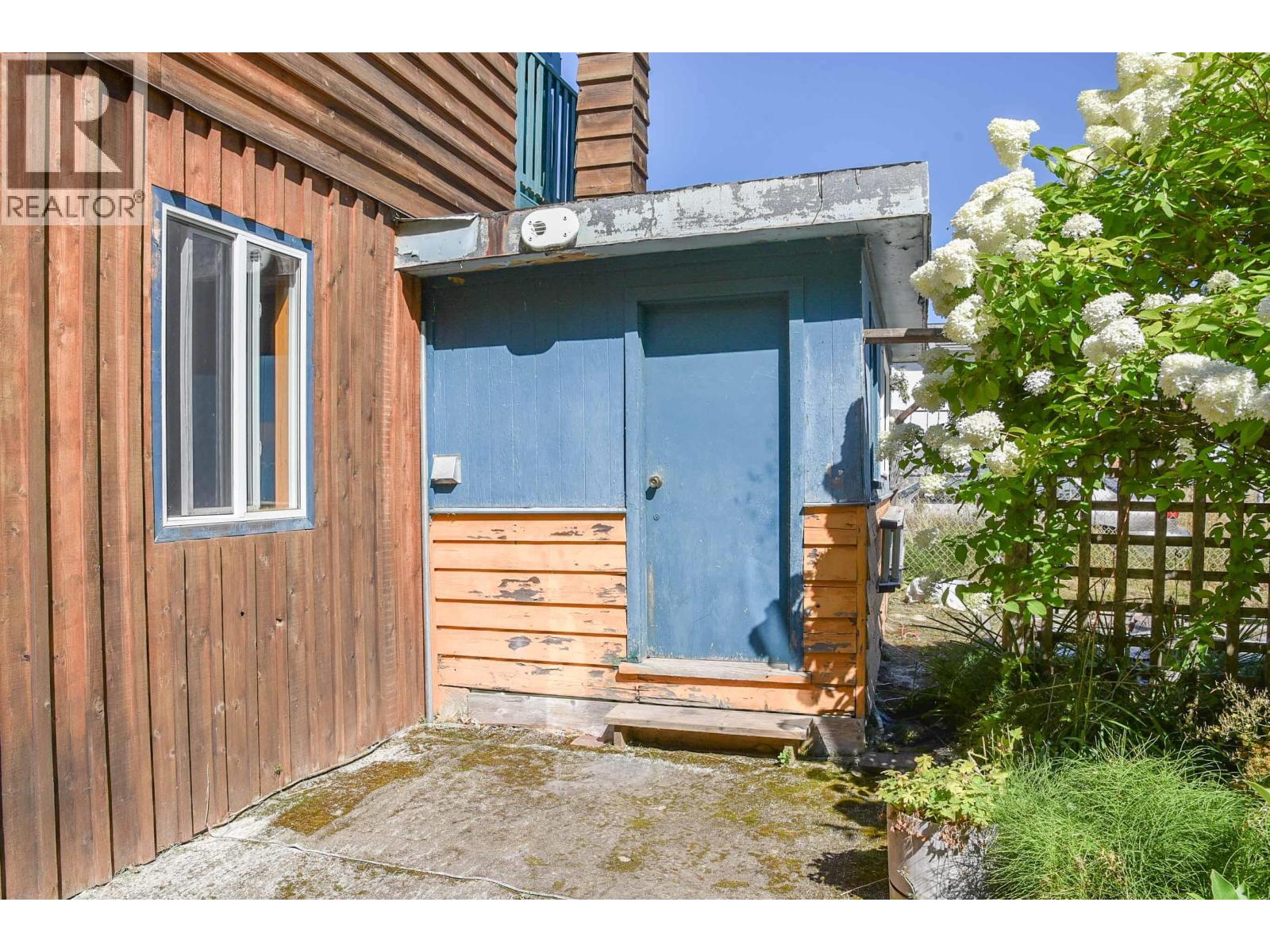 2502 Kenney Street, Terrace, British Columbia  V8G 3E3 - Photo 40 - R3156478