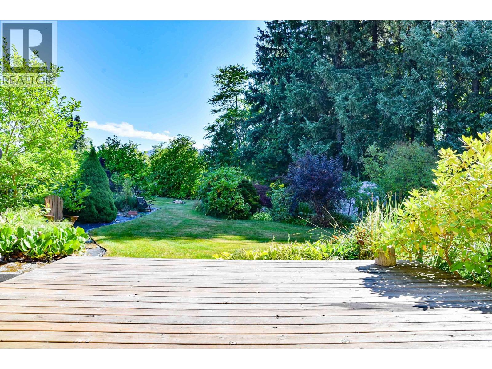 2502 Kenney Street, Terrace, British Columbia  V8G 3E3 - Photo 36 - R3156478