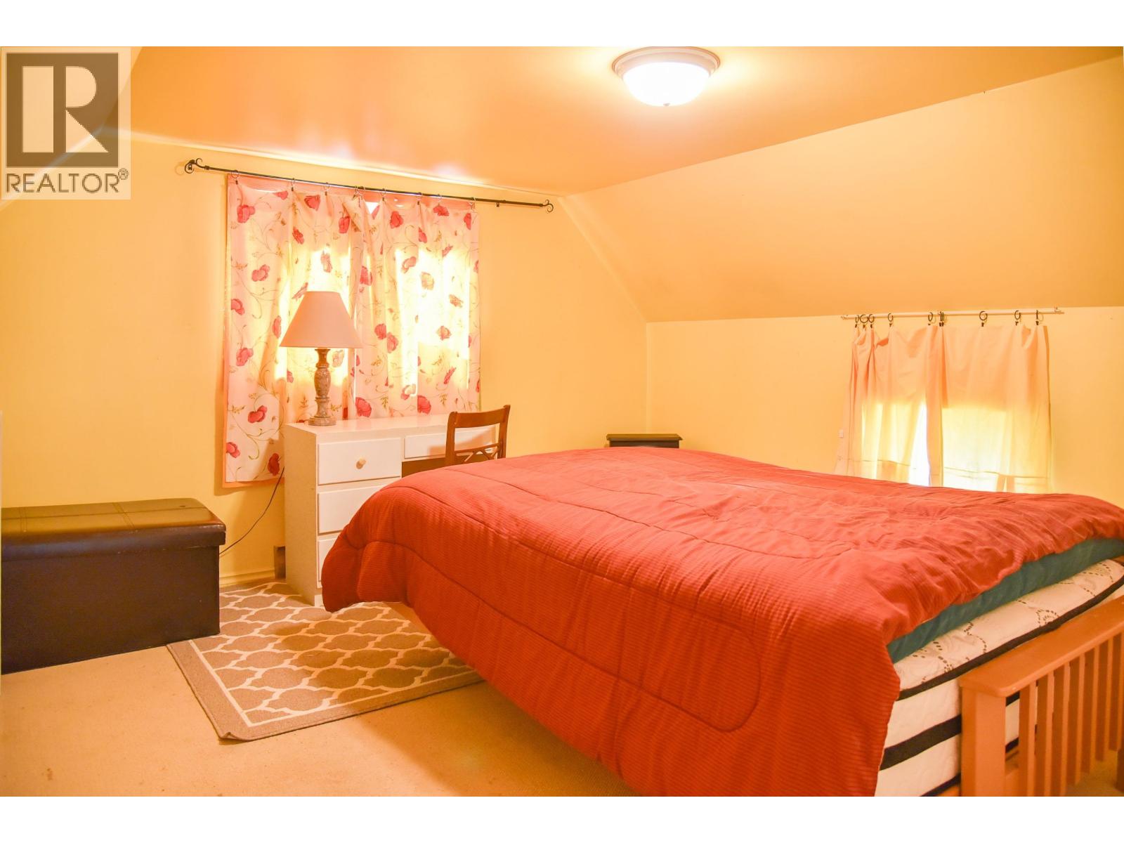 2502 Kenney Street, Terrace, British Columbia  V8G 3E3 - Photo 26 - R3156478