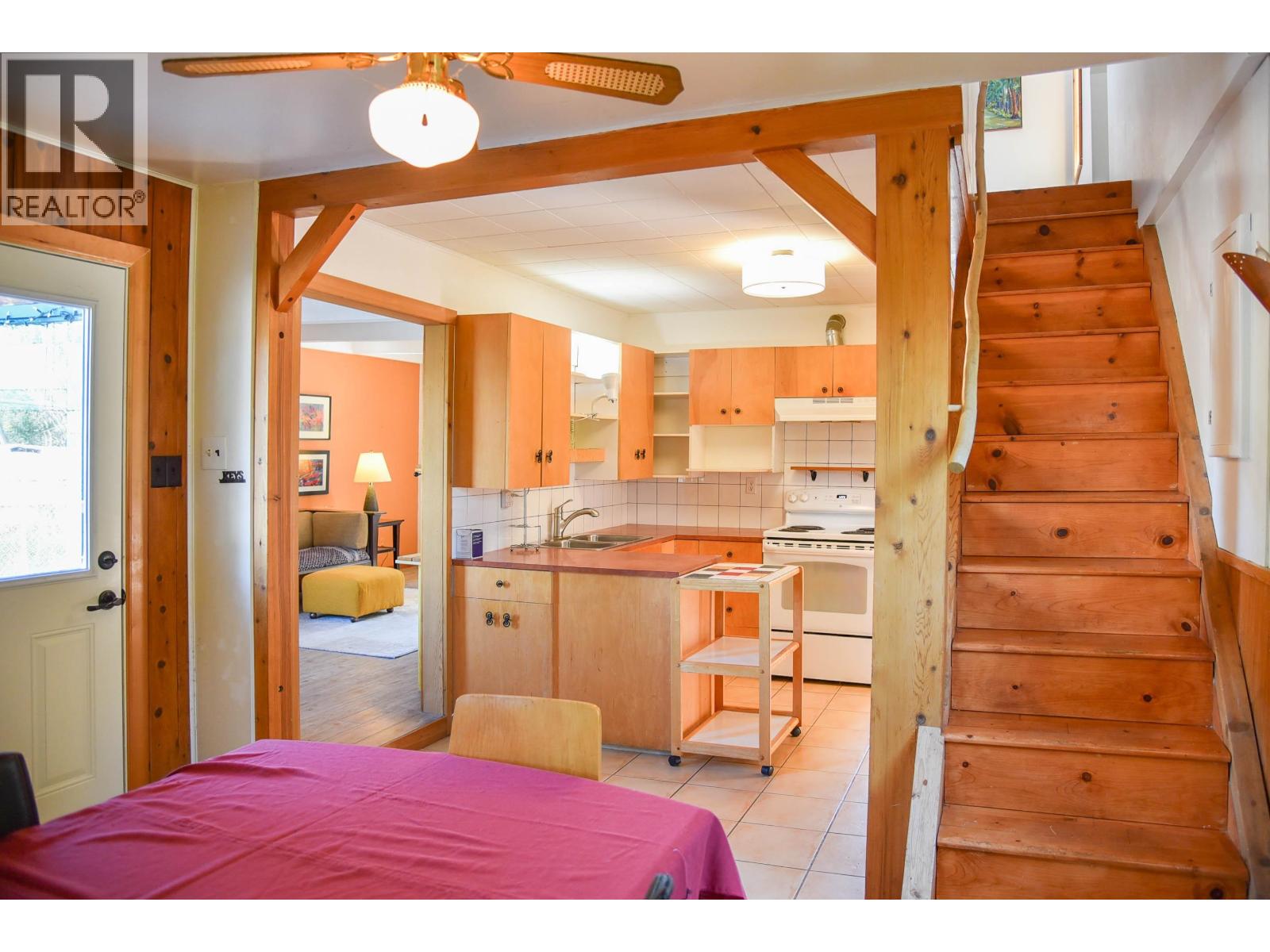 2502 Kenney Street, Terrace, British Columbia  V8G 3E3 - Photo 5 - R3156478