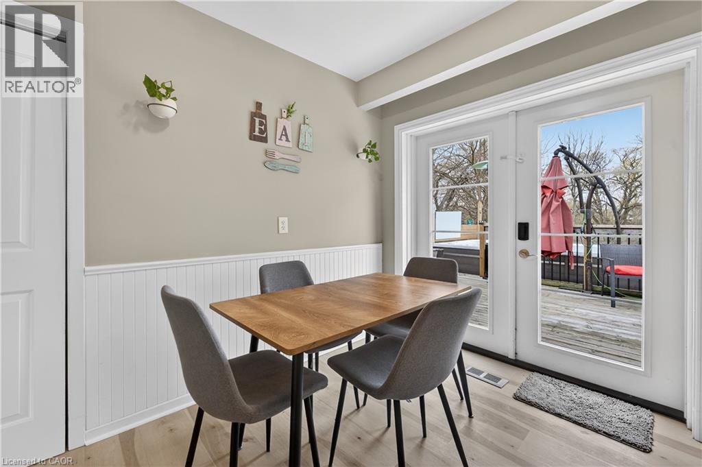 79 Prince Charles Drive, St. Catharines, Ontario  L2N 3Y8 - Photo 7 - 40848403