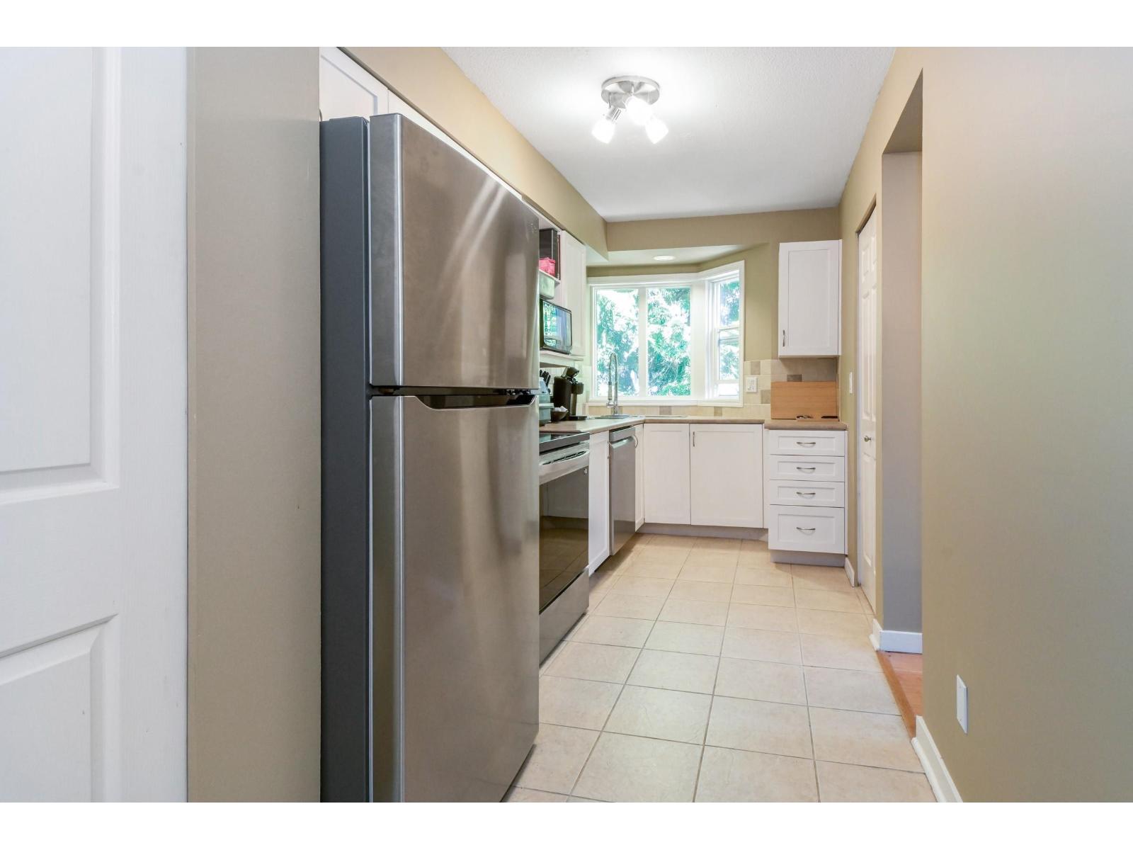 237 2700 Mccallum Road, Abbotsford, British Columbia  V2S 6X9 - Photo 11 - R3156136