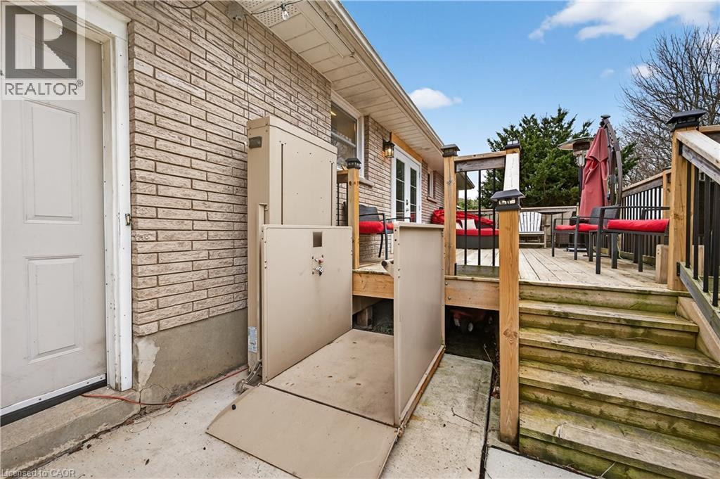 79 Prince Charles Drive, St. Catharines, Ontario  L2N 3Y8 - Photo 30 - 40848403