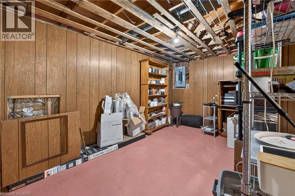 79 Prince Charles Drive, St. Catharines, Ontario  L2N 3Y8 - Photo 21 - 40848403