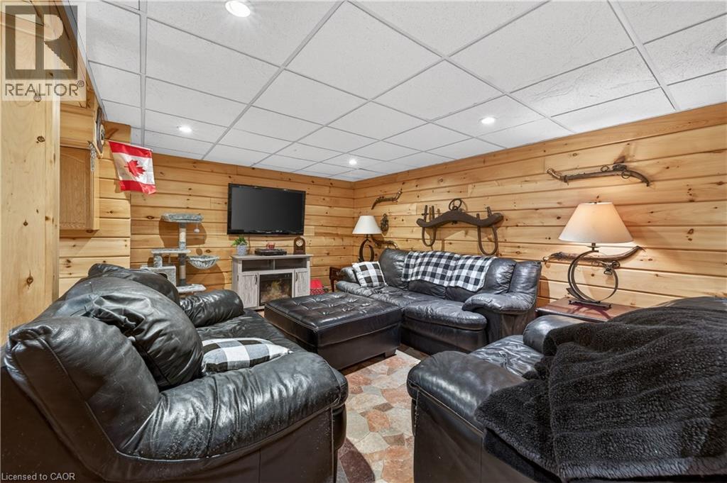 79 Prince Charles Drive, St. Catharines, Ontario  L2N 3Y8 - Photo 18 - 40848403