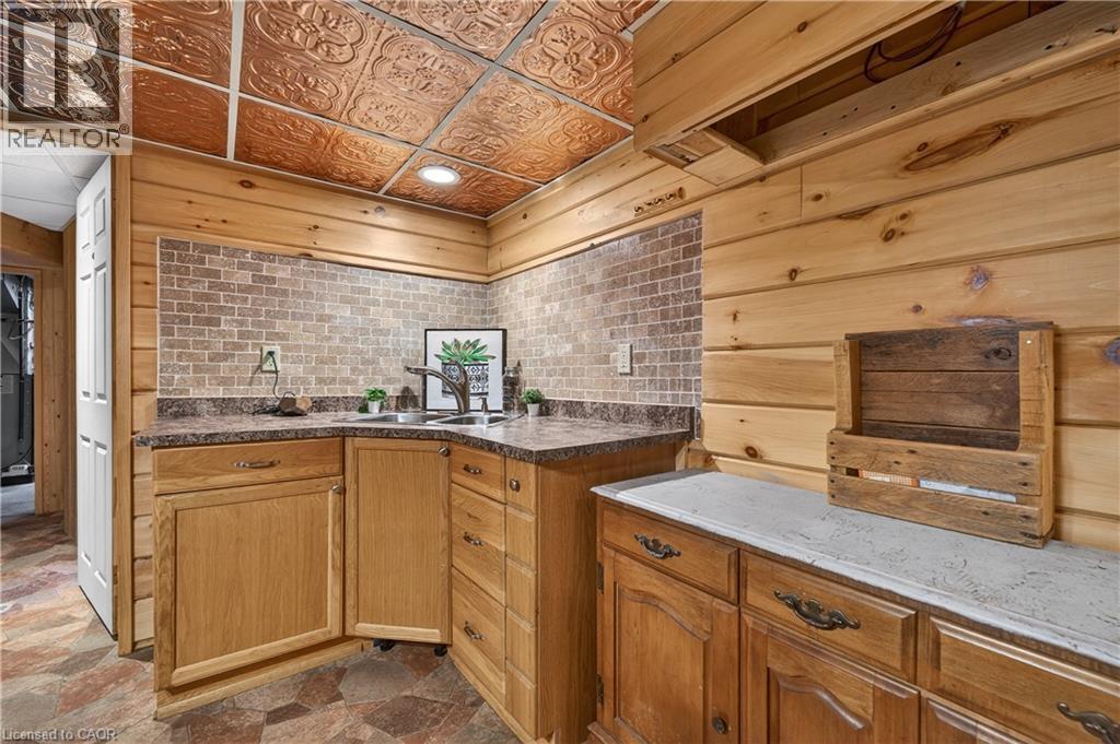 79 Prince Charles Drive, St. Catharines, Ontario  L2N 3Y8 - Photo 19 - 40848403