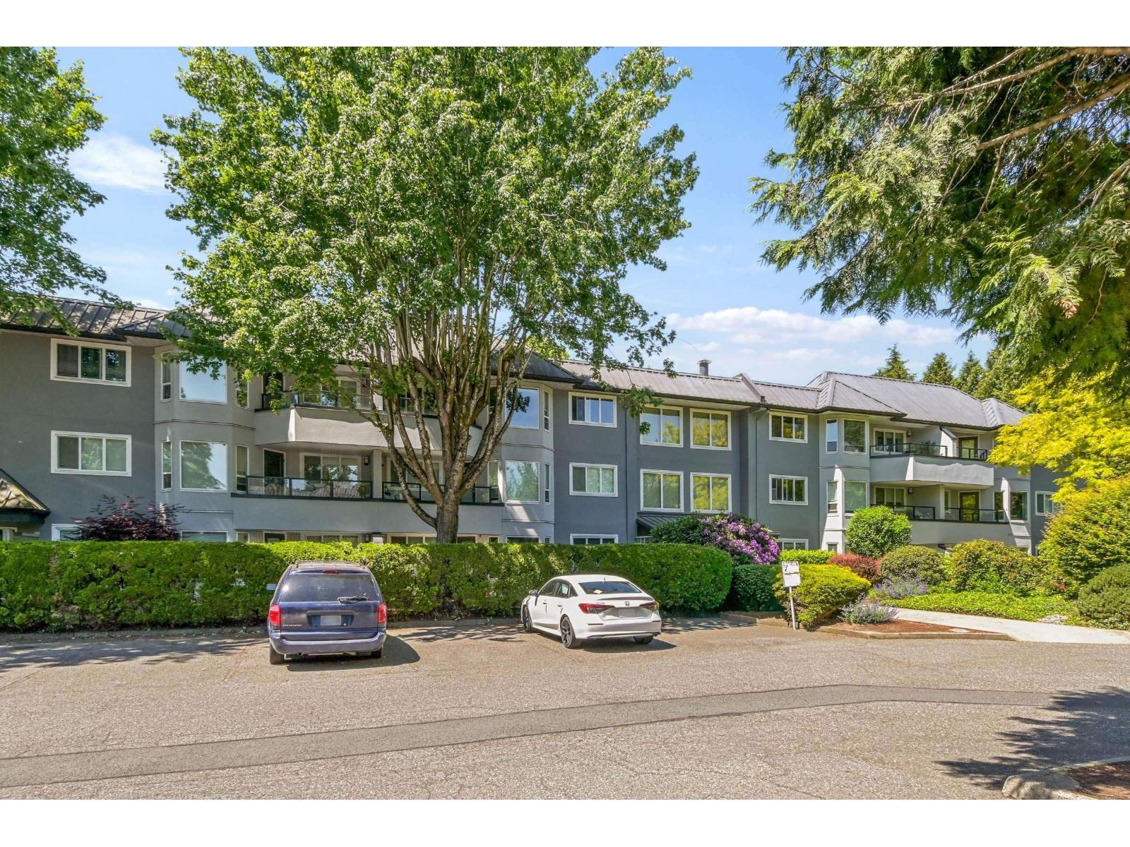 237 2700 Mccallum Road, Abbotsford, British Columbia  V2S 6X9 - Photo 2 - R3156136