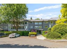 237 2700 MCCALLUM ROAD, Abbotsford, British Columbia