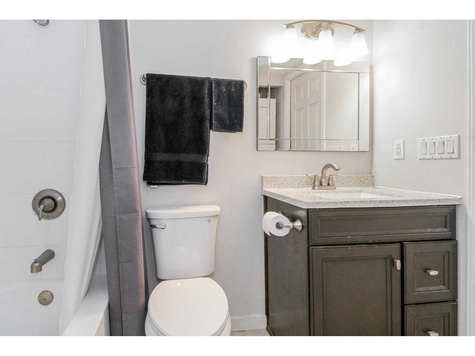 237 2700 Mccallum Road, Abbotsford, British Columbia  V2S 6X9 - Photo 18 - R3156136
