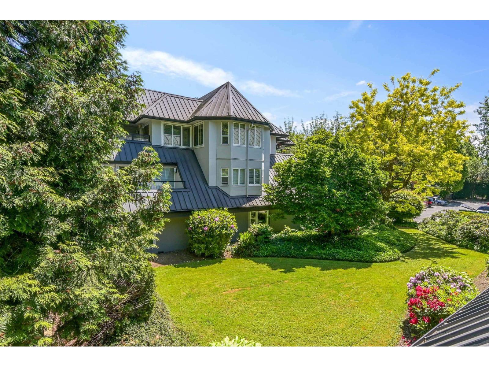 237 2700 Mccallum Road, Abbotsford, British Columbia  V2S 6X9 - Photo 22 - R3156136
