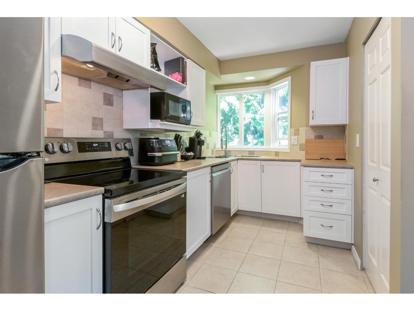 237 2700 Mccallum Road, Abbotsford, British Columbia  V2S 6X9 - Photo 12 - R3156136