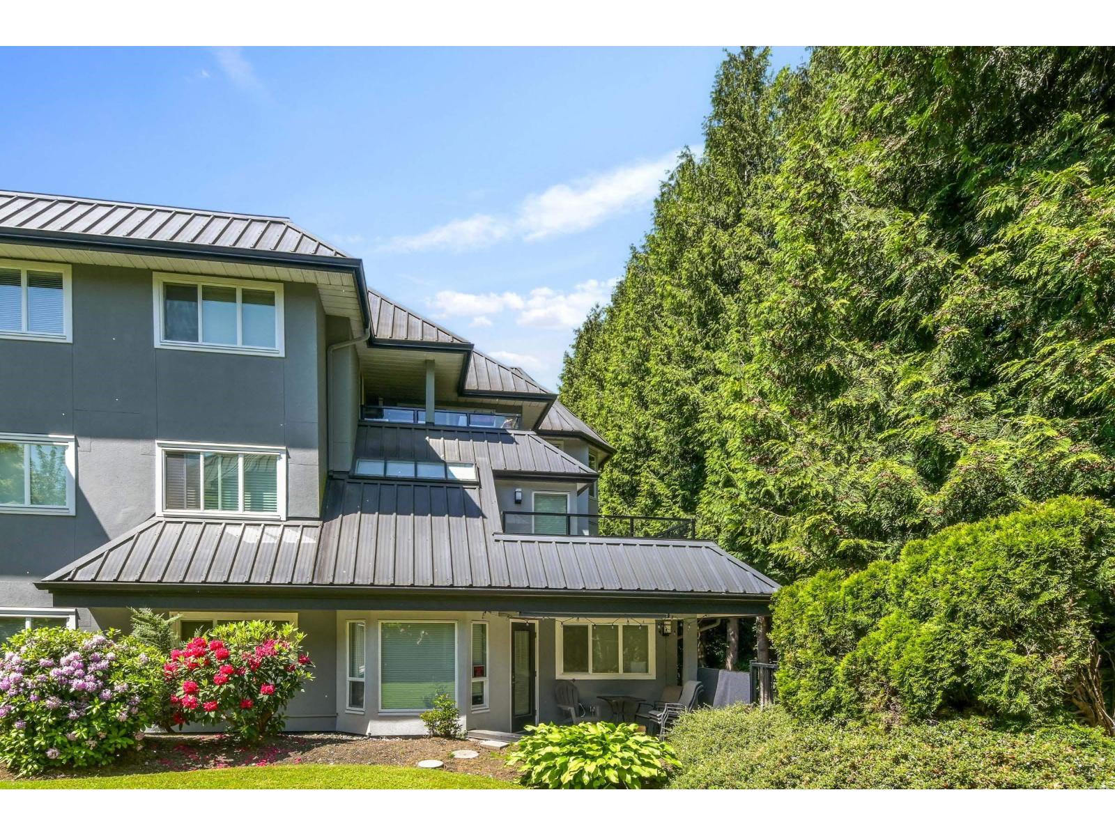 237 2700 Mccallum Road, Abbotsford, British Columbia  V2S 6X9 - Photo 23 - R3156136