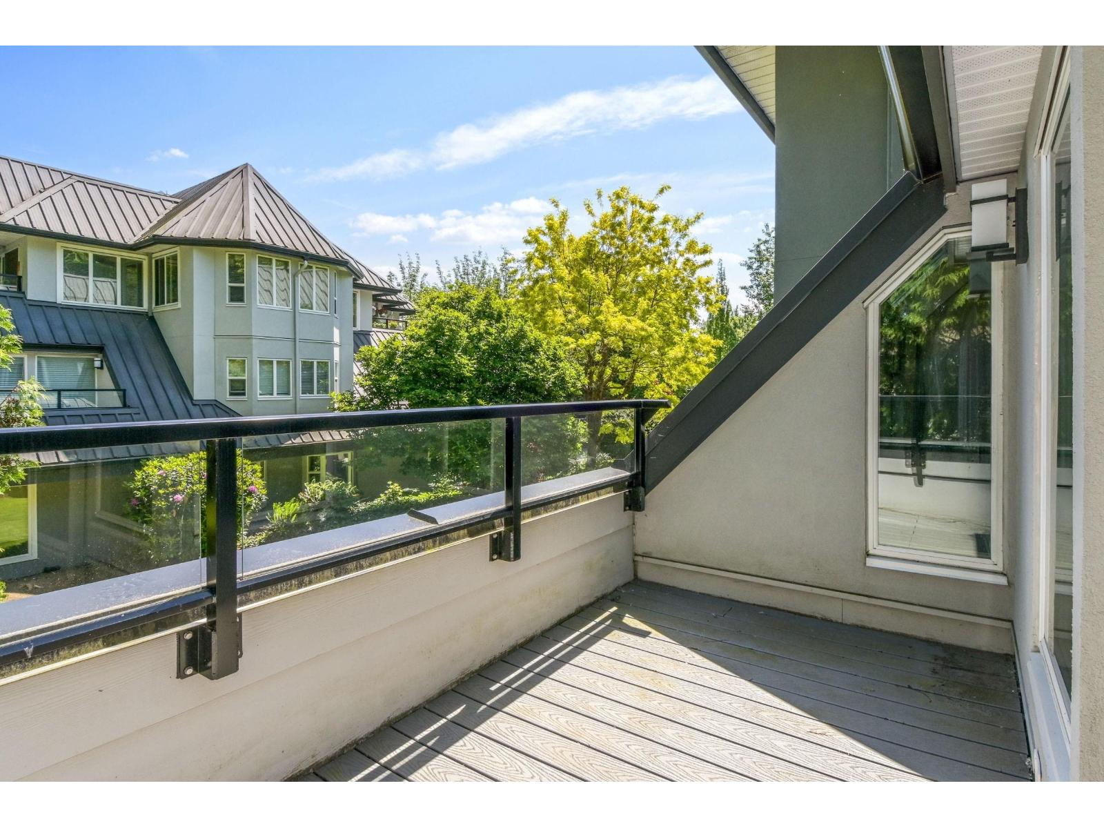 237 2700 Mccallum Road, Abbotsford, British Columbia  V2S 6X9 - Photo 21 - R3156136
