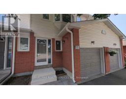 11 BEVERLY LANE, Halton Hills, Ontario