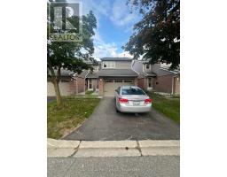 59 - 3125 FIFTH LINE W, Mississauga, Ontario