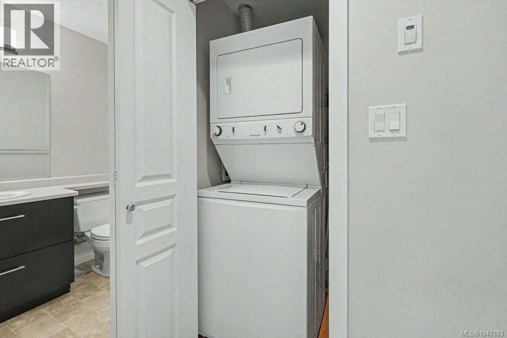 picture 34
