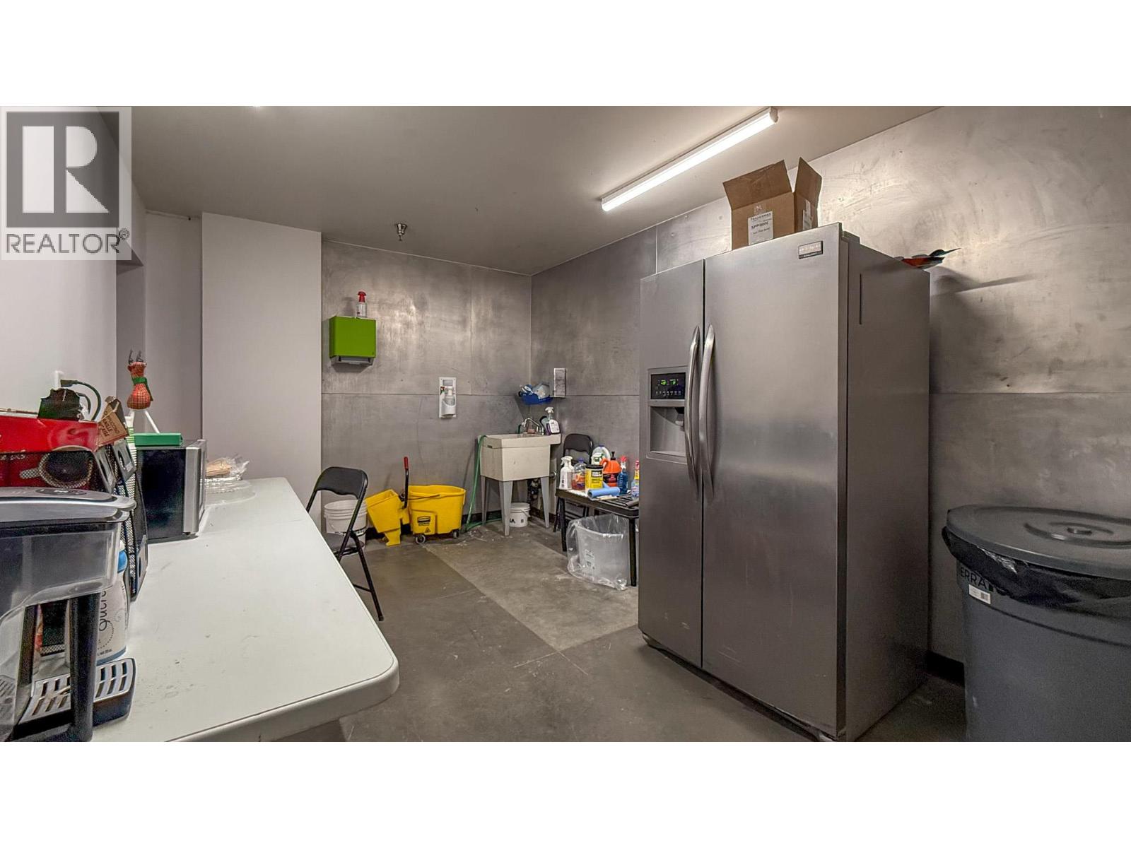 1445 Stevens Road Unit# 120 - 130, West Kelowna, British Columbia  V1Y 1G2 - Photo 30 - 10395983
