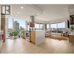 1402 1020 HARWOOD STREET, Vancouver, British Columbia