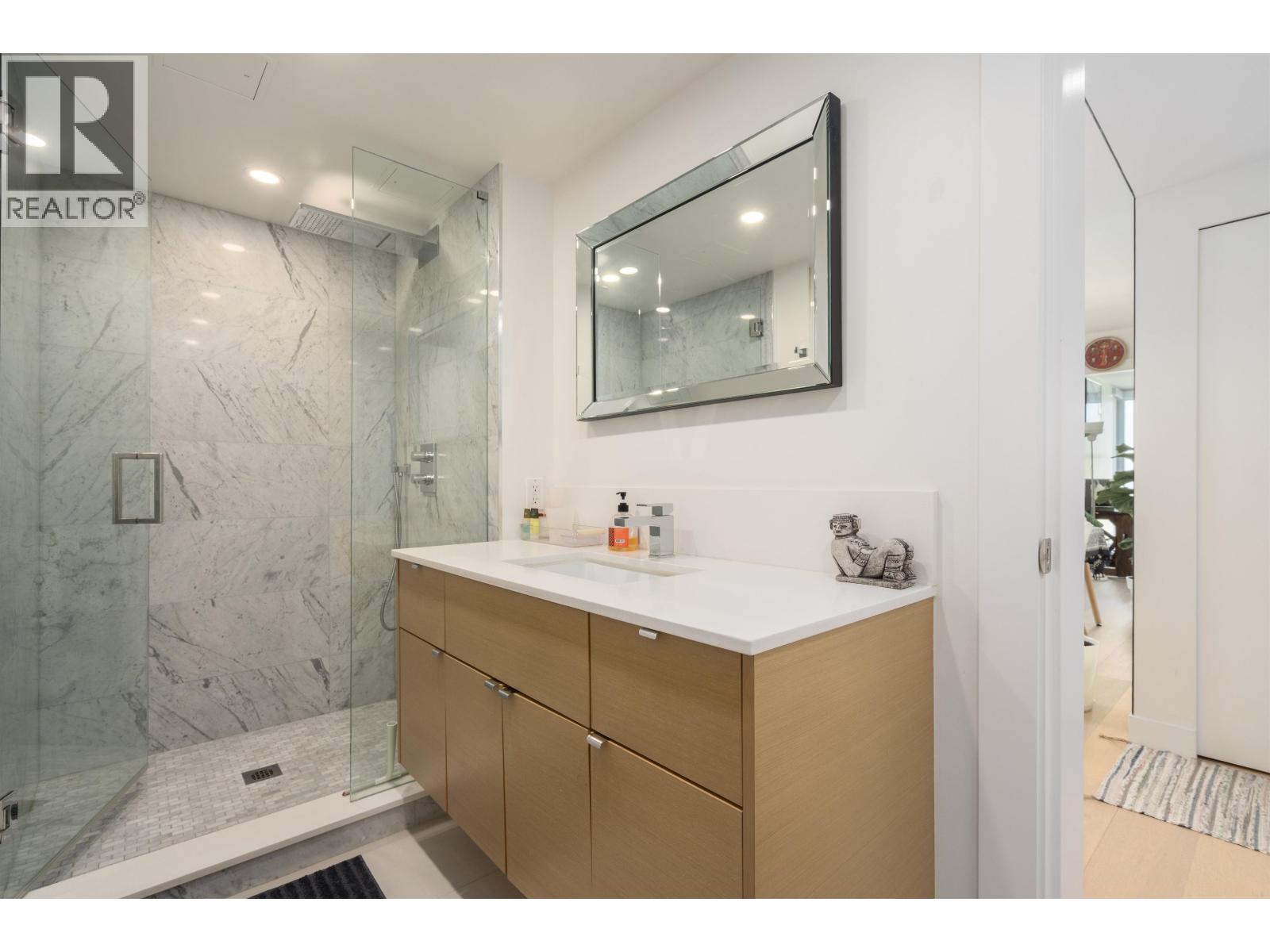 1402 1020 Harwood Street, Vancouver, British Columbia  V6E 4R1 - Photo 20 - R3156879