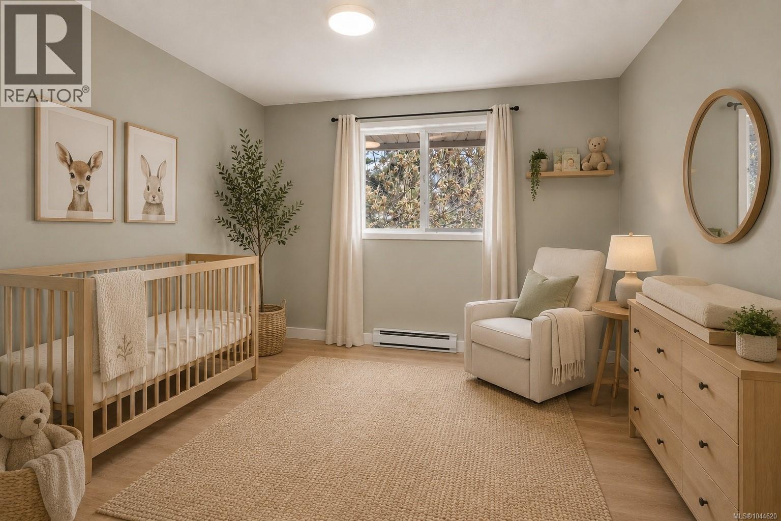 101 724 Sea Terr, Victoria, British Columbia V9A 3R6 - Photo 4 - 1044620
