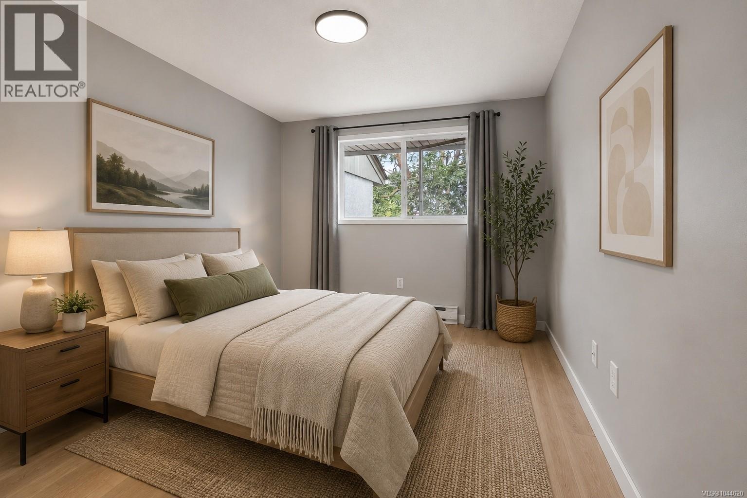 101 724 Sea Terr, Victoria, British Columbia V9A 3R6 - Photo 3 - 1044620
