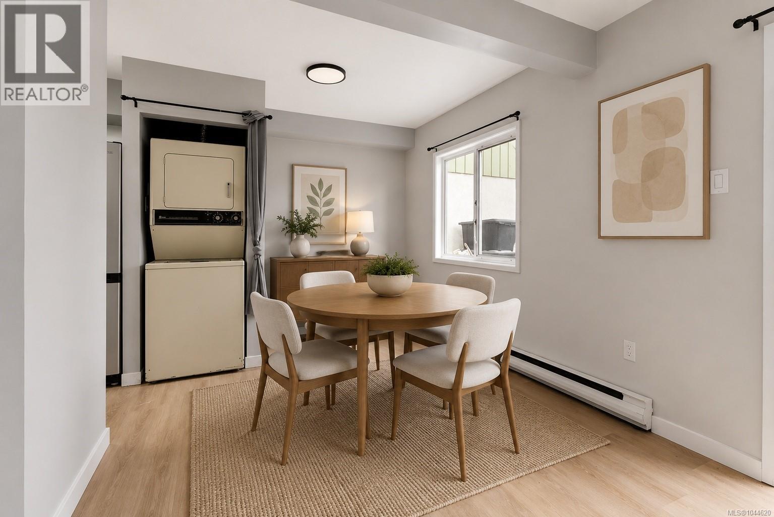101 724 Sea Terr, Victoria, British Columbia V9A 3R6 - Photo 2 - 1044620
