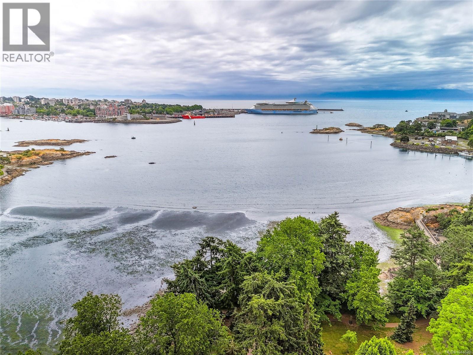 101 724 Sea Terr, Victoria, British Columbia V9A 3R6 - Photo 28 - 1044620