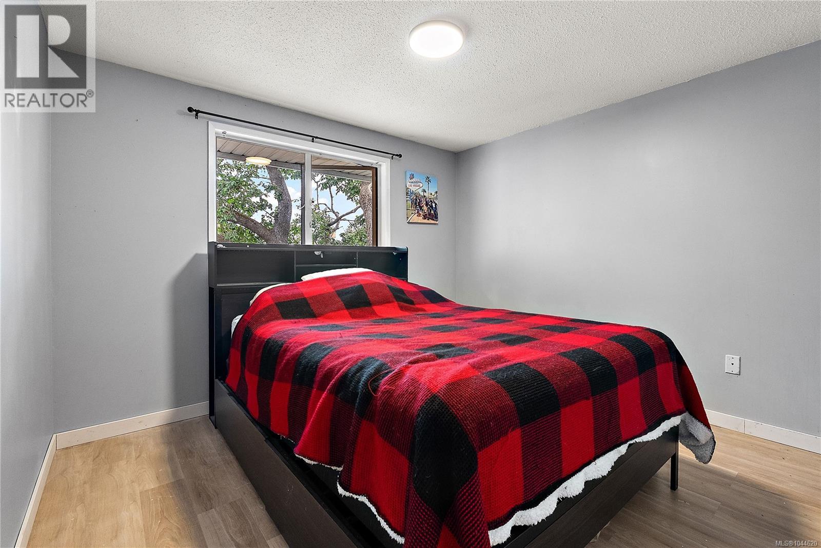 101 724 Sea Terr, Victoria, British Columbia V9A 3R6 - Photo 19 - 1044620