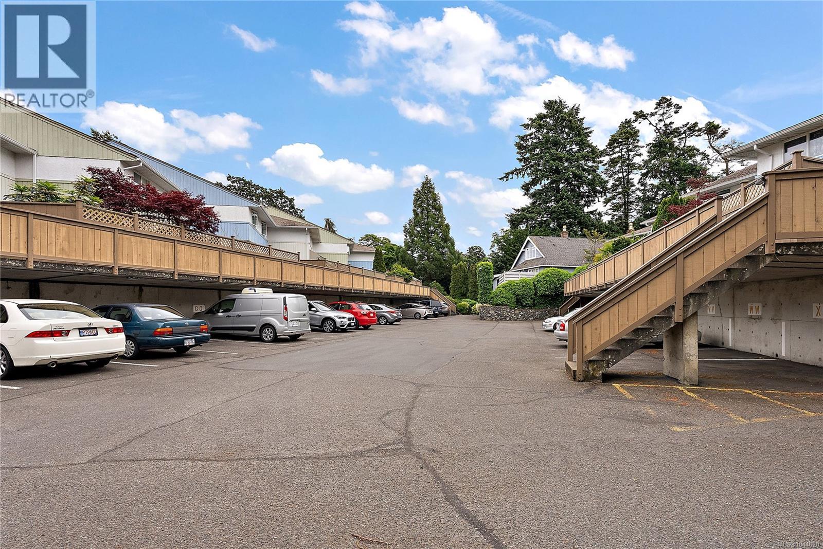101 724 Sea Terr, Victoria, British Columbia V9A 3R6 - Photo 35 - 1044620