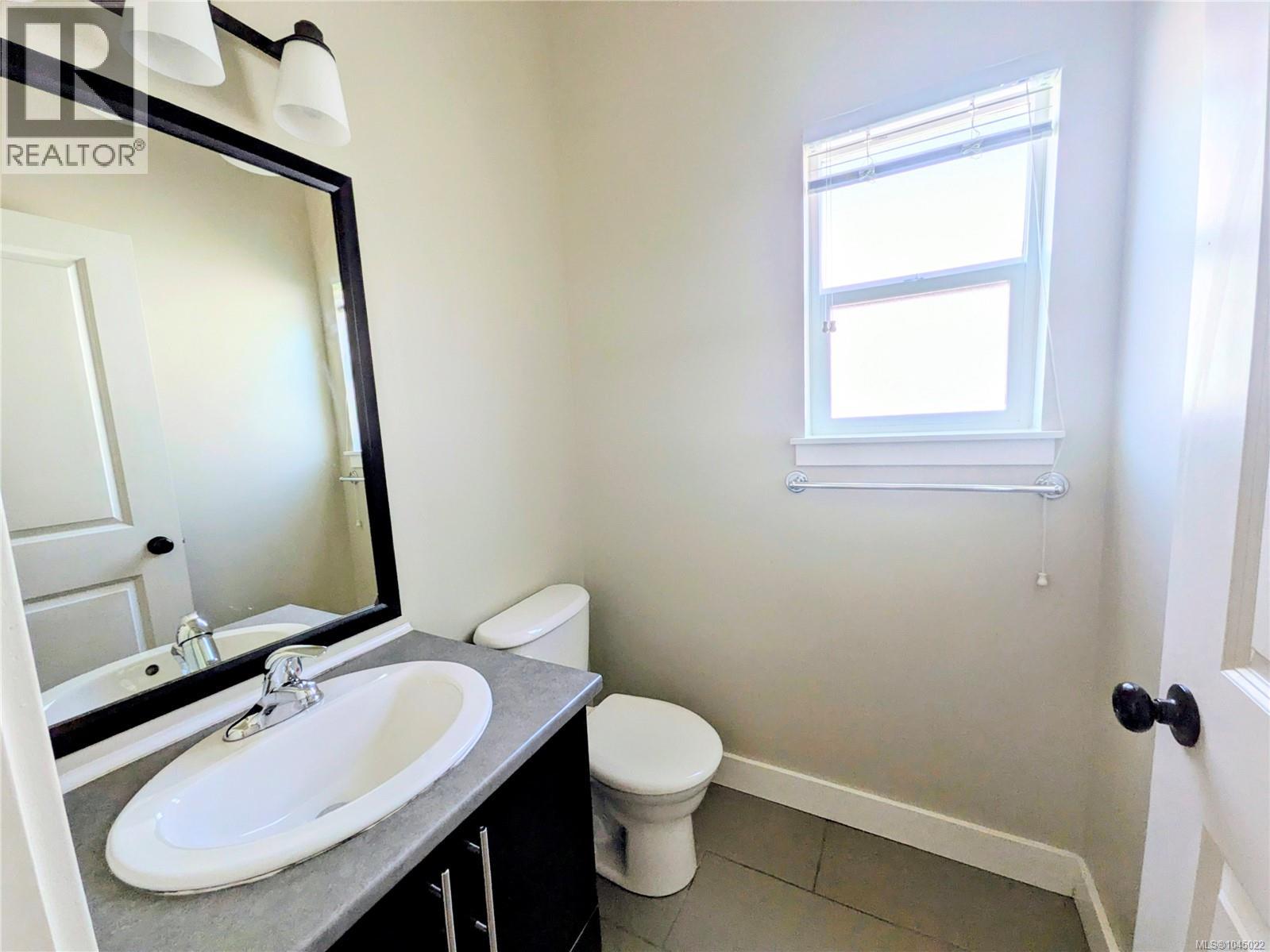 1227 Freshwater Cres, Langford, British Columbia  V9B 0L9 - Photo 8 - 1045022