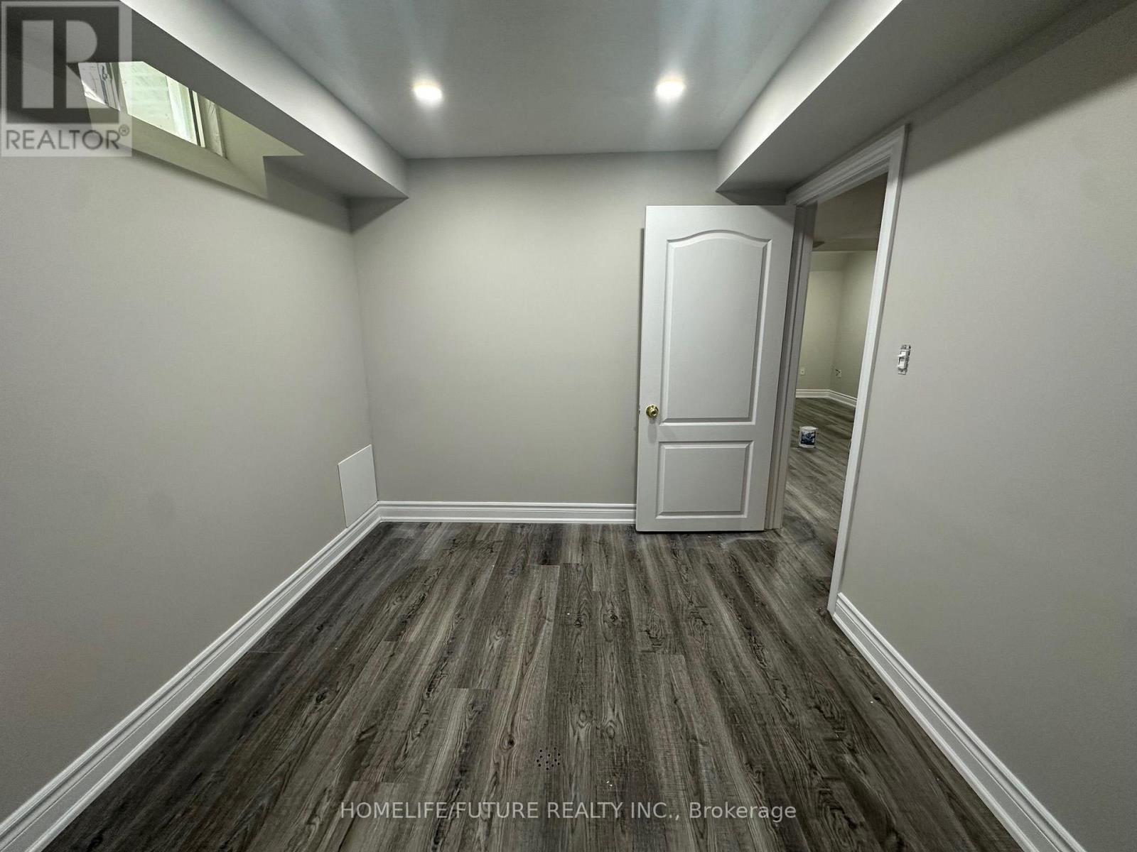 626 Highglen Avenue, Markham, Ontario  L3S 4P6 - Photo 15 - N13688136