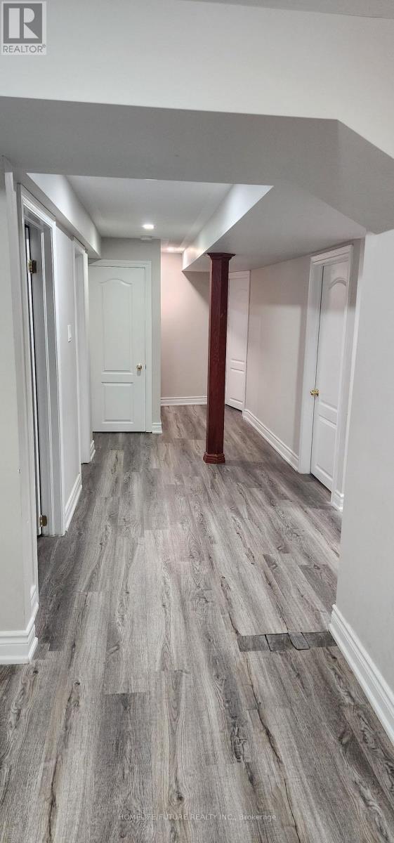 626 Highglen Avenue, Markham, Ontario  L3S 4P6 - Photo 22 - N13688136